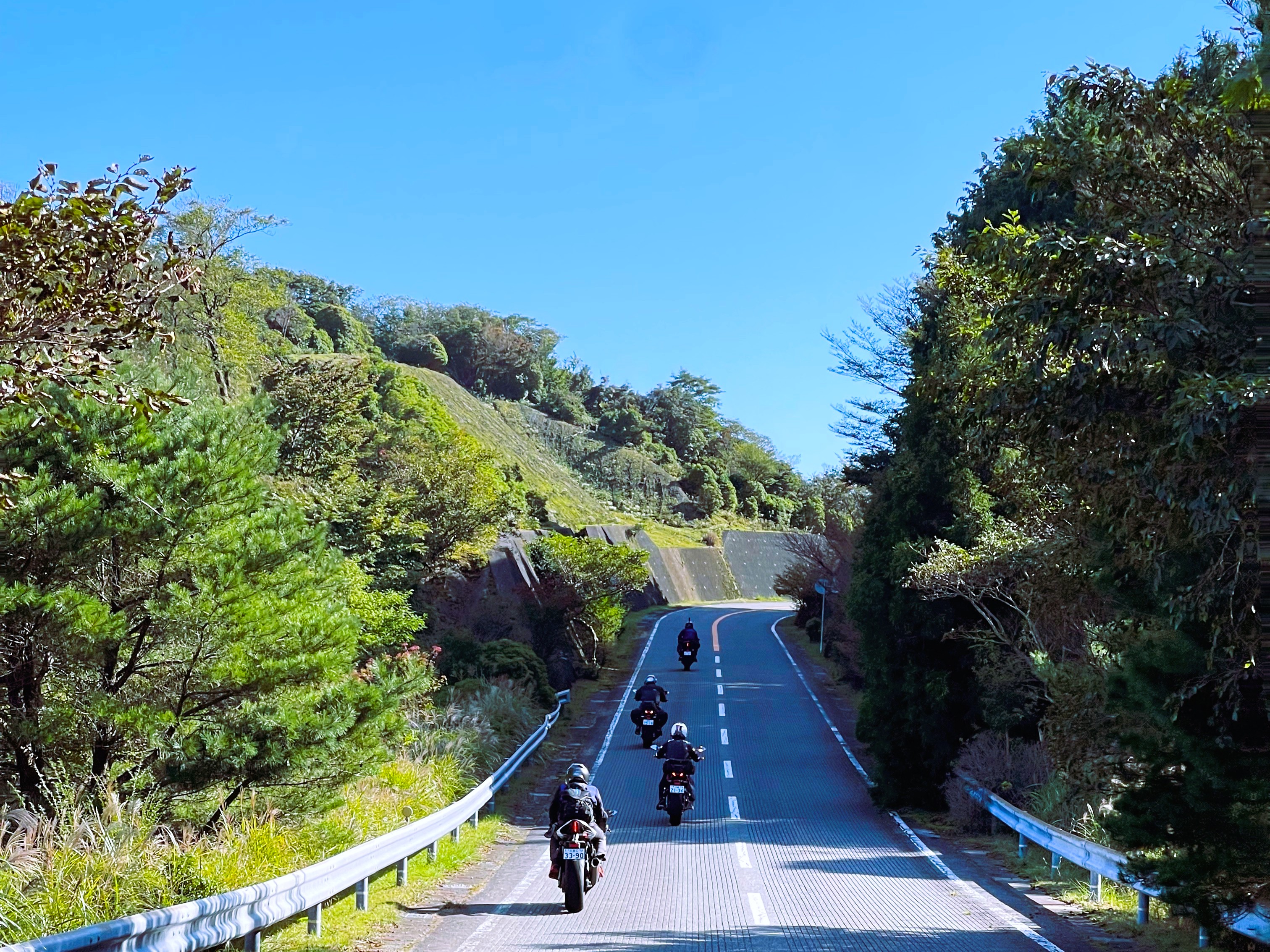 YSP東大宮