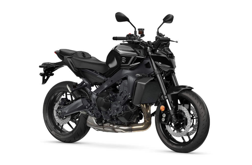 日本無線 2輪車用 むしり取っ ETC 2.0 ユニット JRM―21 ✱訳あり