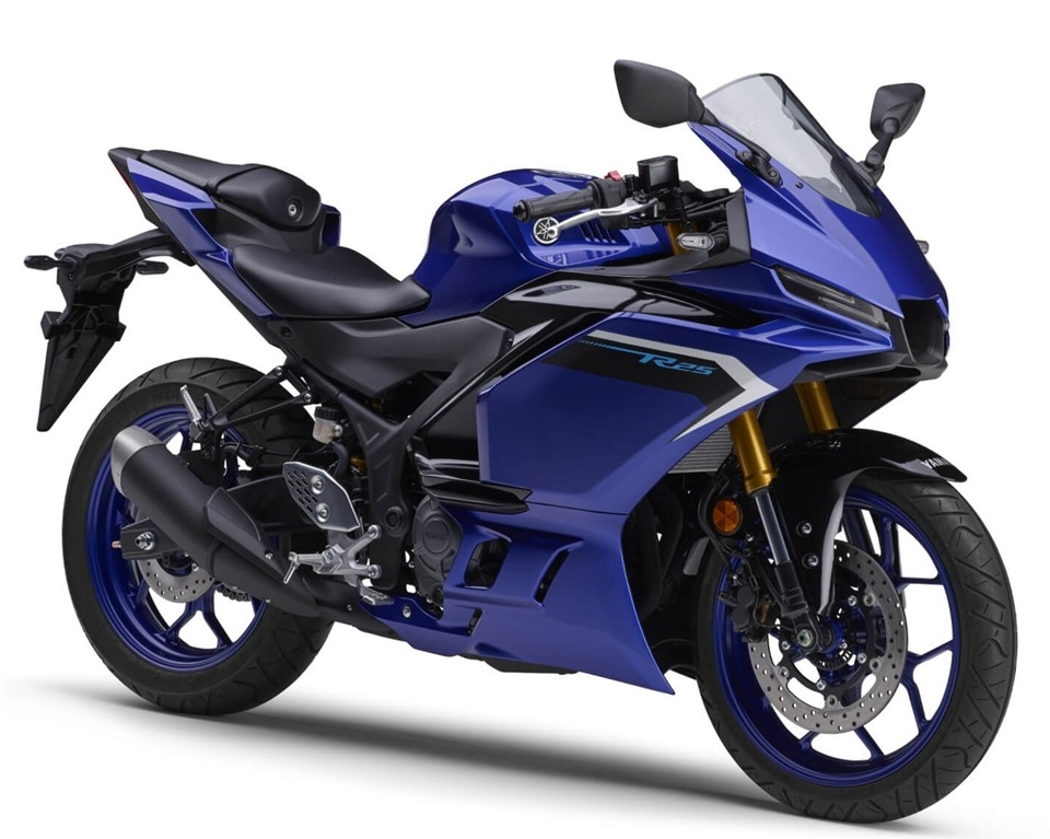 埼玉発!! ヤマハ　YAMAHA MT-25 RG10J 始動動画有　直接引き取り　隣県格安配送　全国陸送可能！ 在庫処分！ 埼玉発!! ヤマハ YAMAHA MT-25 RG10J 動画あり 直接