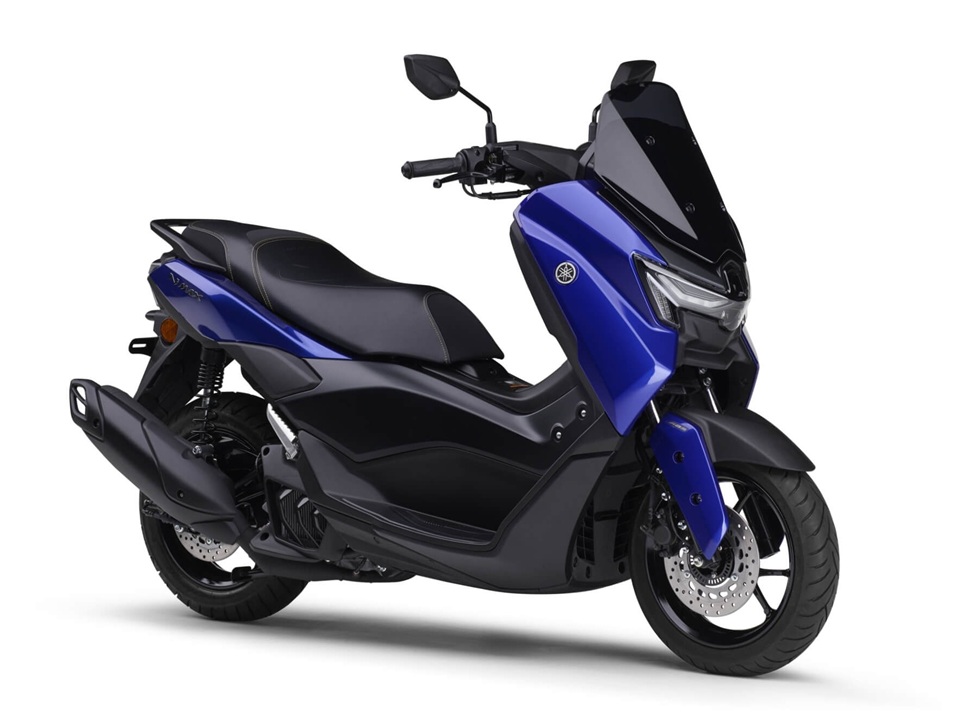 NMAX150 代理 お待たせしました！2026年NMAX/155は2月26日発売です！ | YSP東大宮