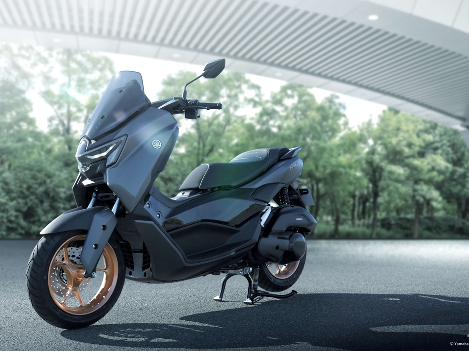 NMAX150 代理 s-l1200.png