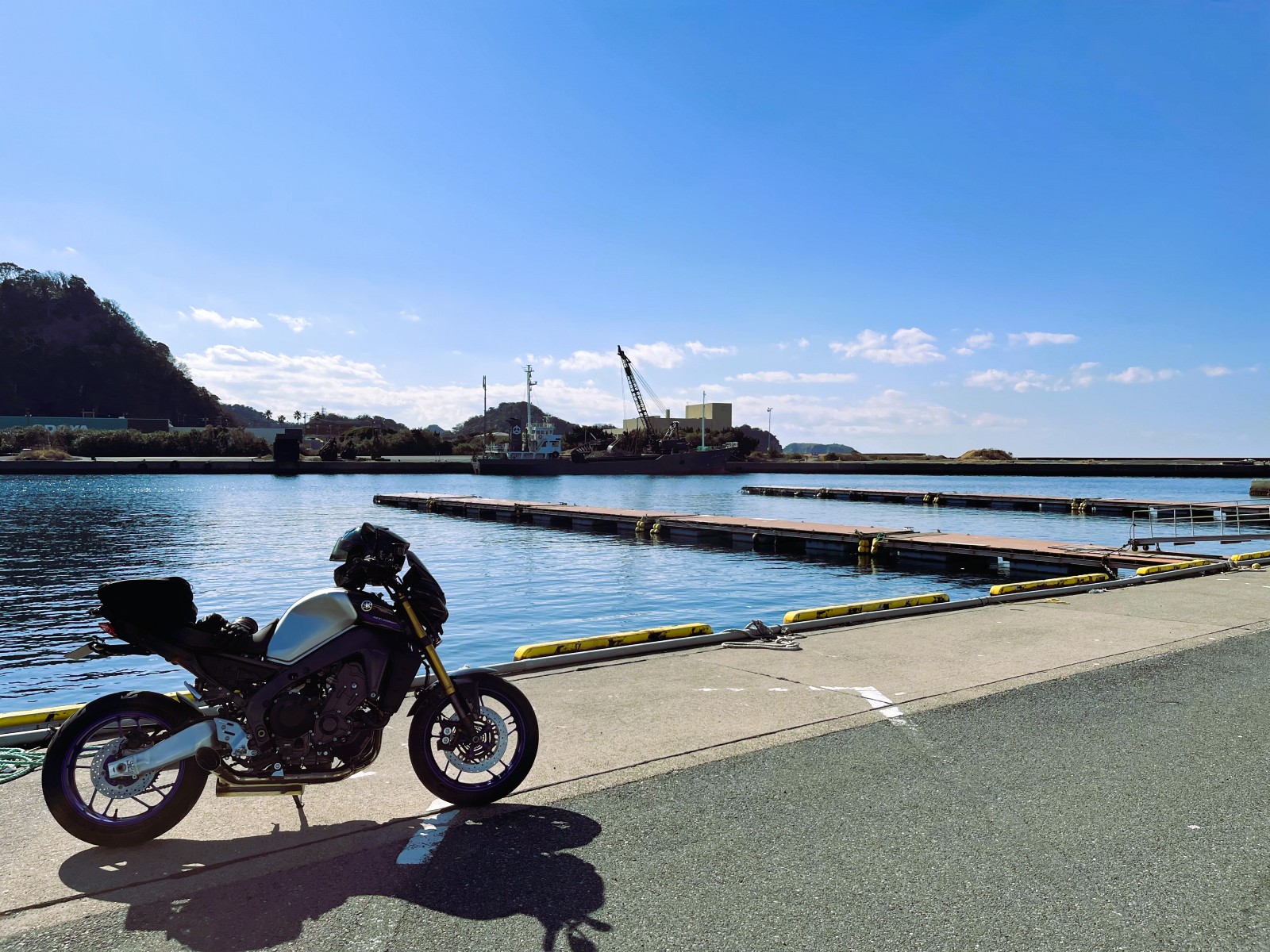 YSP東大宮